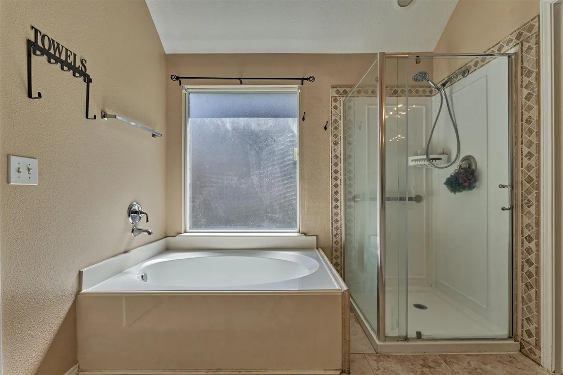 Photo of 20835 Louetta Oak Drive