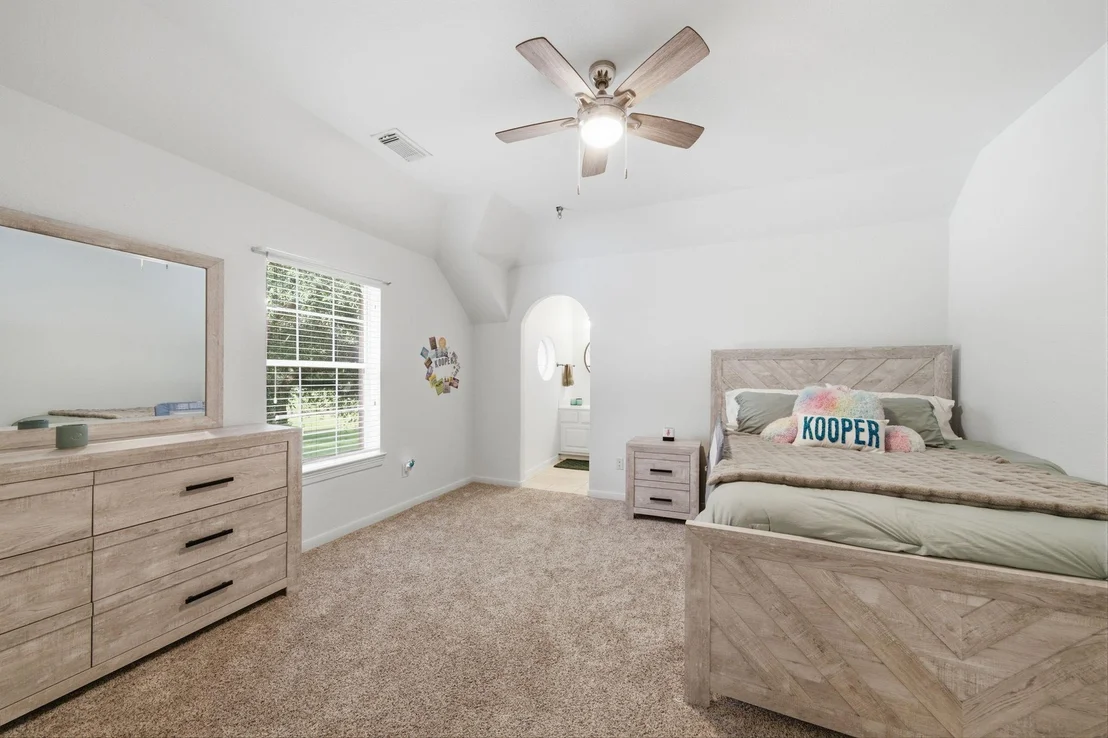 Photo of 21130 Idle Wind Drive