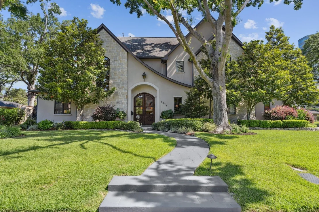 Photo of 5626 Willers Way