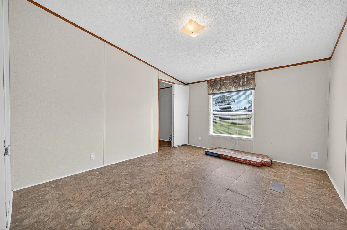 Photo of 2140 Green Meadows Drive