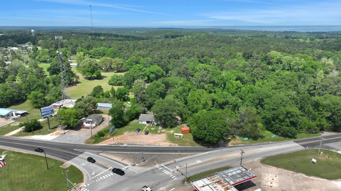 Photo of 15011 State Highway 150 Highway W