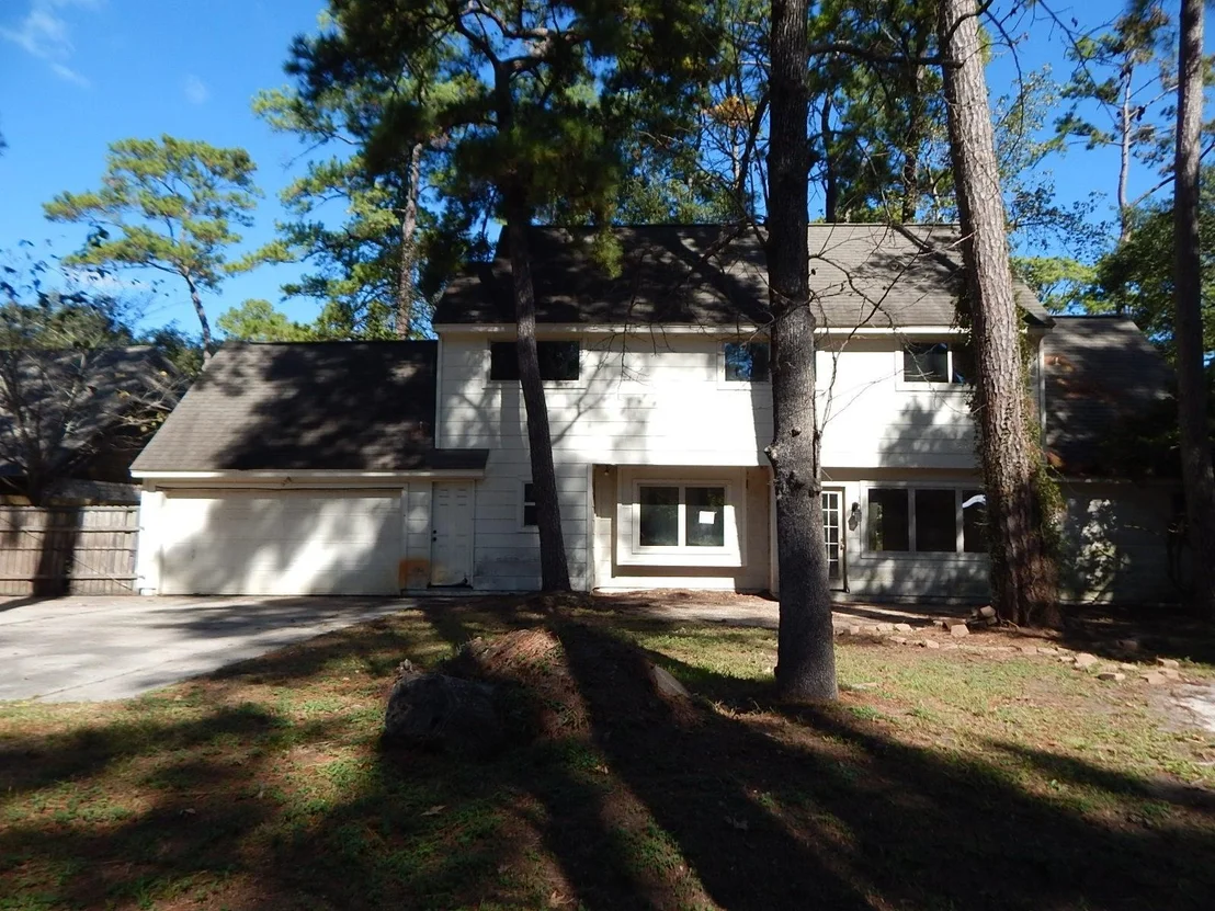 Photo of 6115 Elmgrove Road