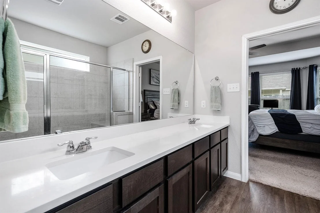 Photo of 2714 Hoffman Court