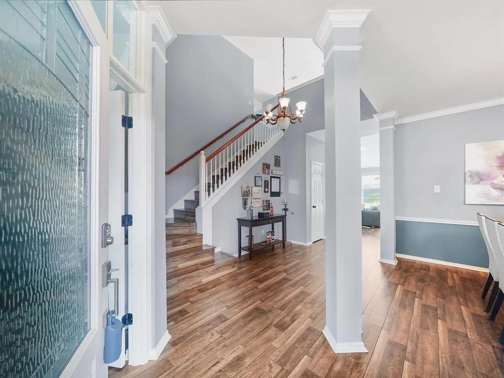 Photo of 6310 Spring Tide Court