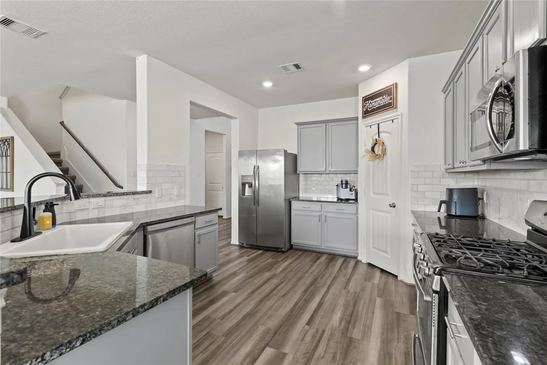 Photo of 615 Laurel Trail Lane
