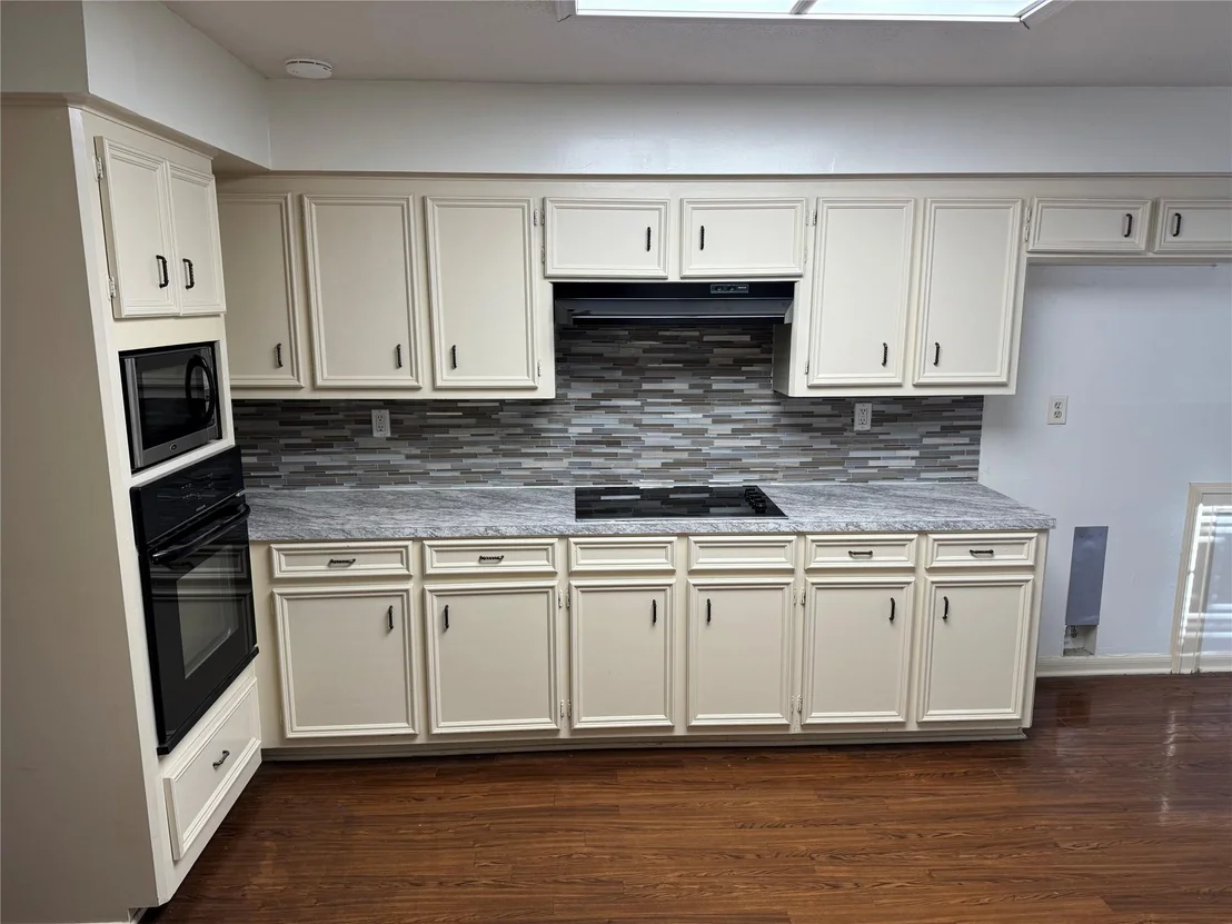 Photo of 1018 Cascade Creek Drive