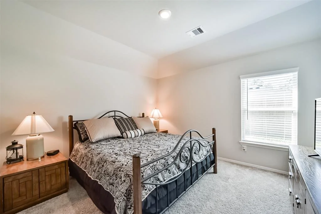 Photo of 2106 Twisted Cedar Court