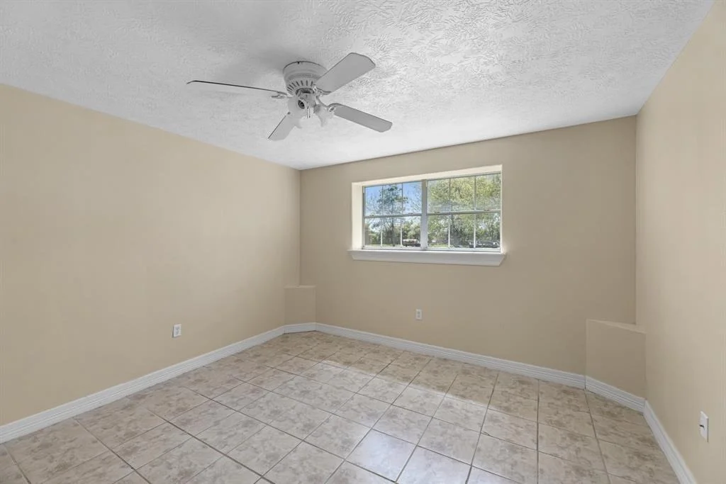 Photo of 1112 Misty Way Drive