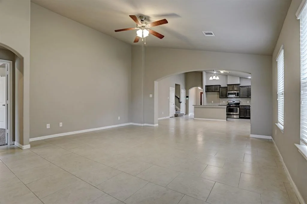 Photo of 4711 Alluvial Circle