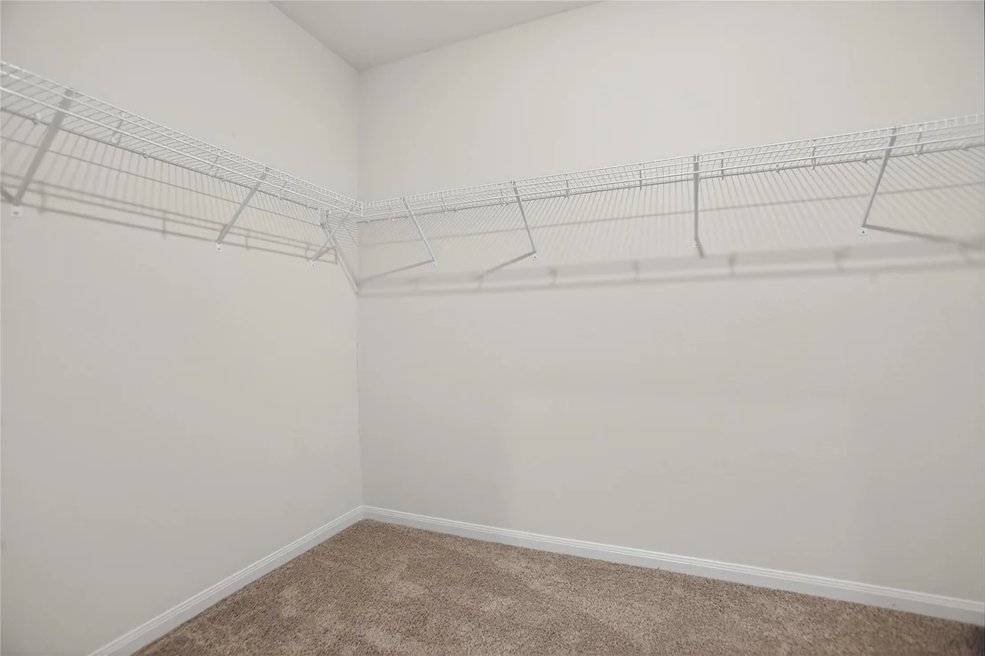 Photo of 7712 Boulder Sunstone Lane