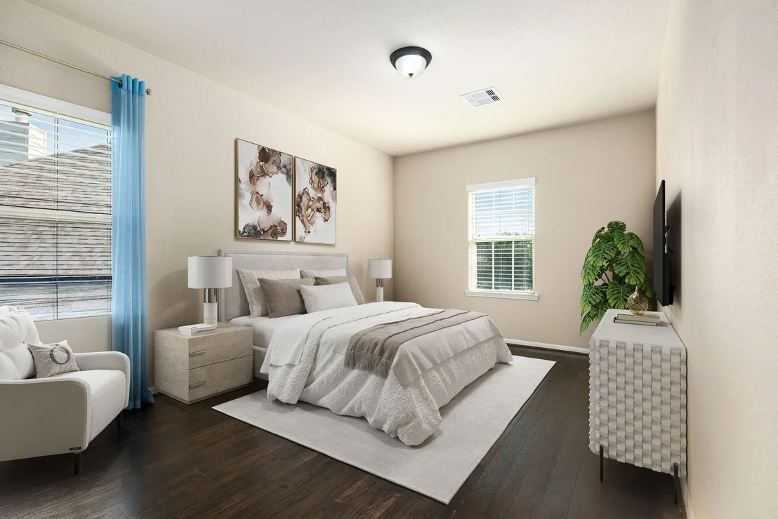 Photo of 3403 Pennington Trace Drive