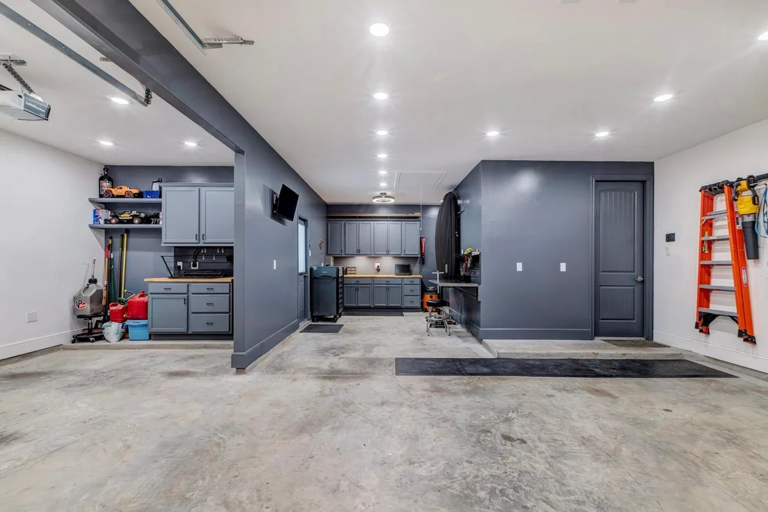 Photo of 17419 Violet Vineyard Street