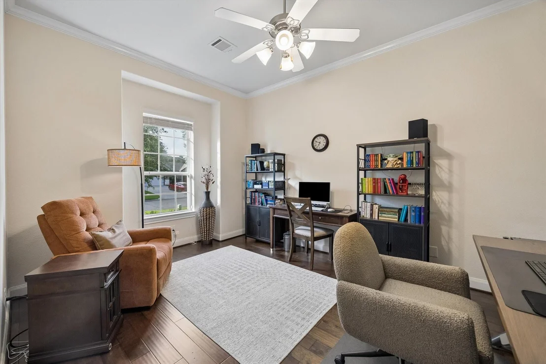 Photo of 3306 Explorer Way