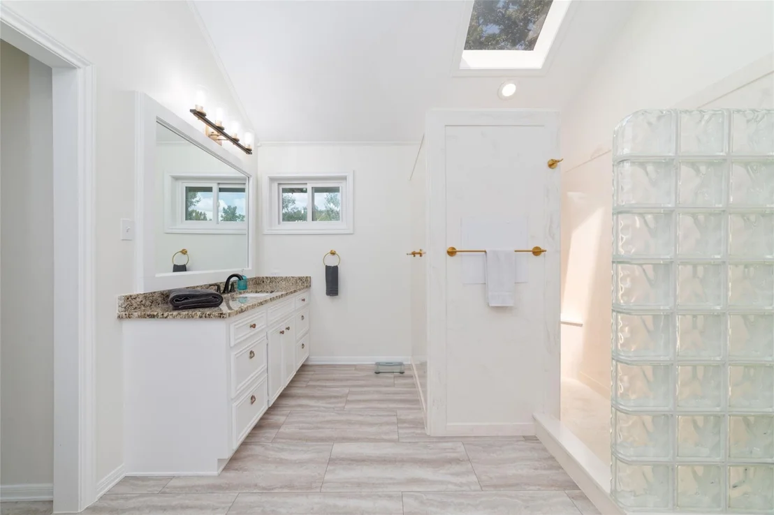 Photo of 601 Brandon Road
