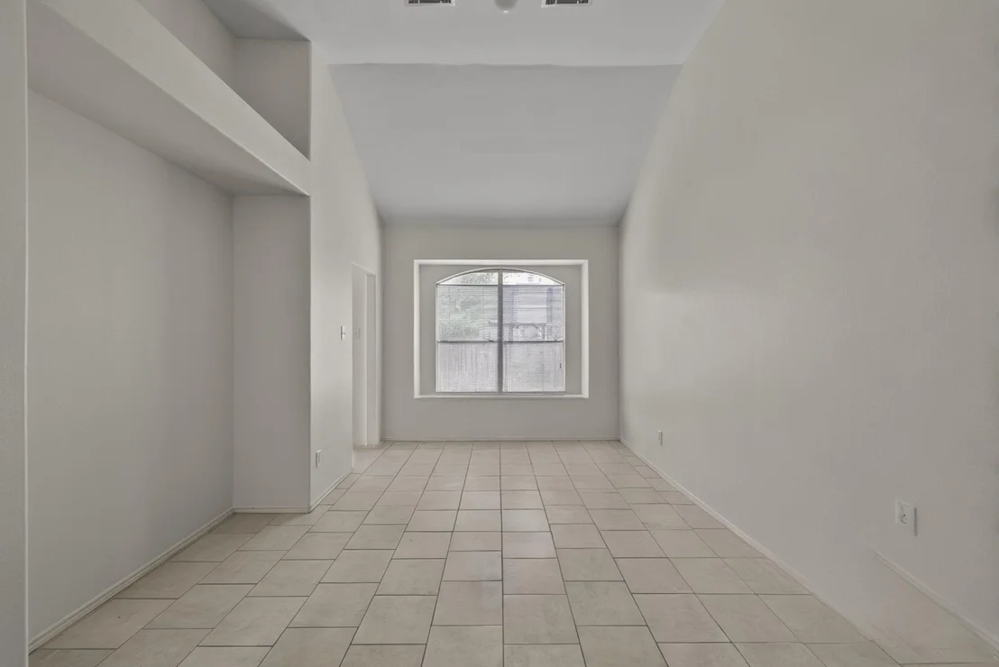 Photo of 16022 Sugar Tree Drive