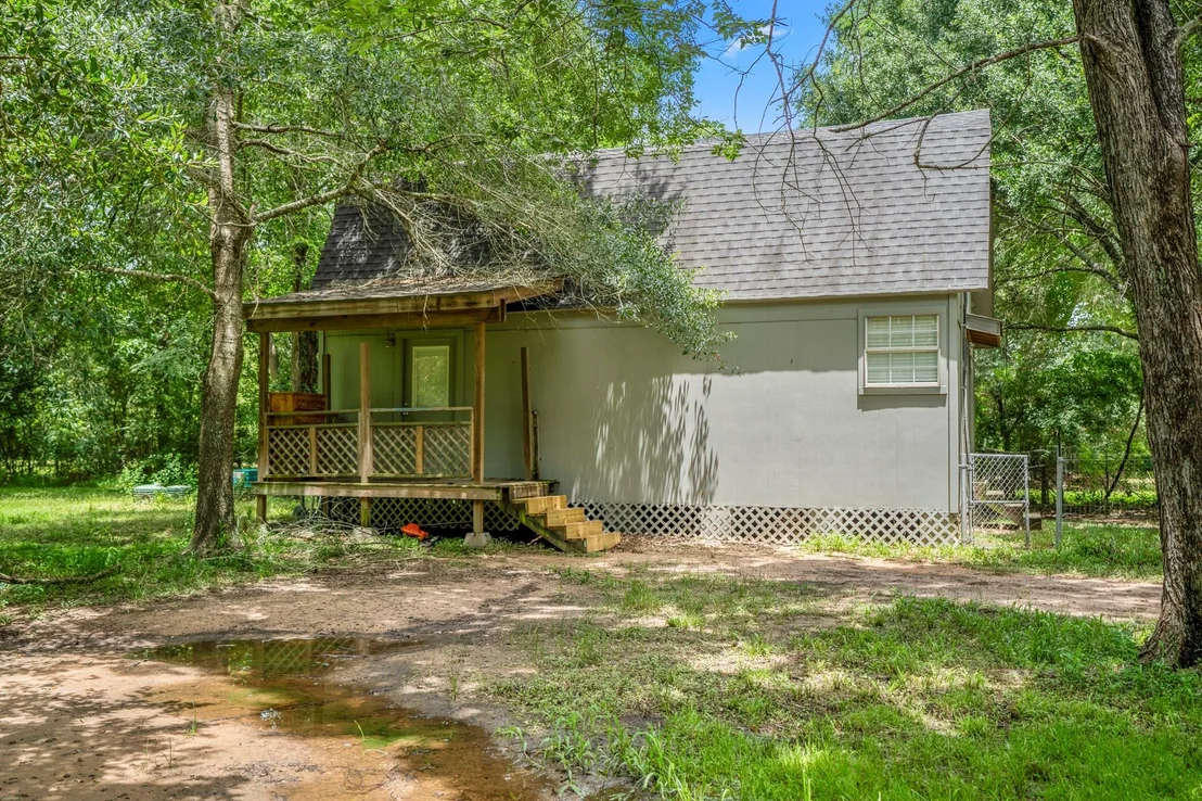 Photo of 17712 Kitzman Rd Road