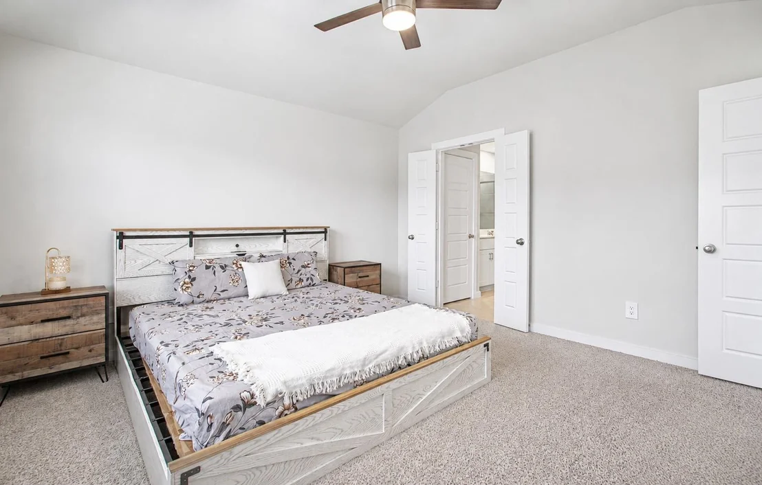 Photo of 1741 Cayden Oak Lane