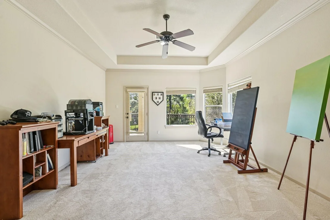 Photo of 51 Sandown Park Drive