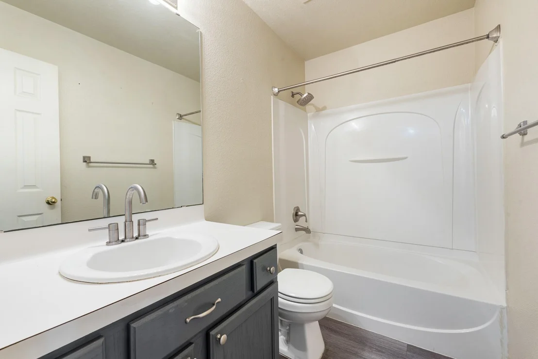 Photo of 4608 Northwood Drive