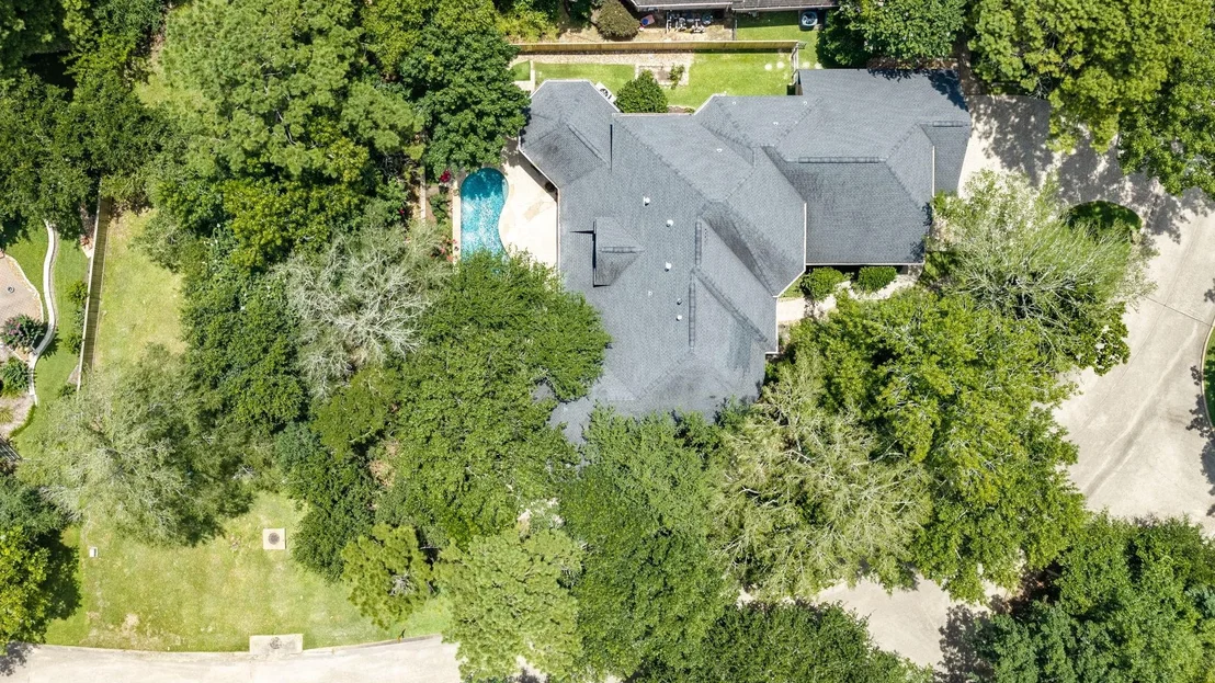 Photo of 47 W Horizon Ridge Place