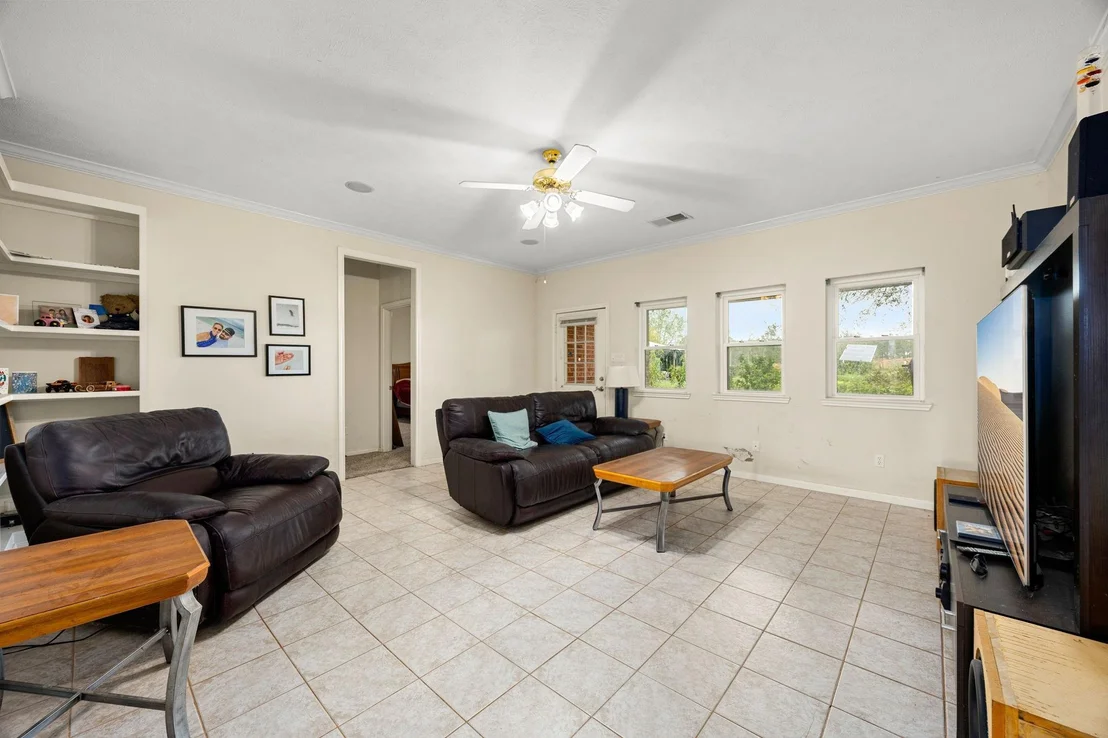 Photo of 29014 Quail Street