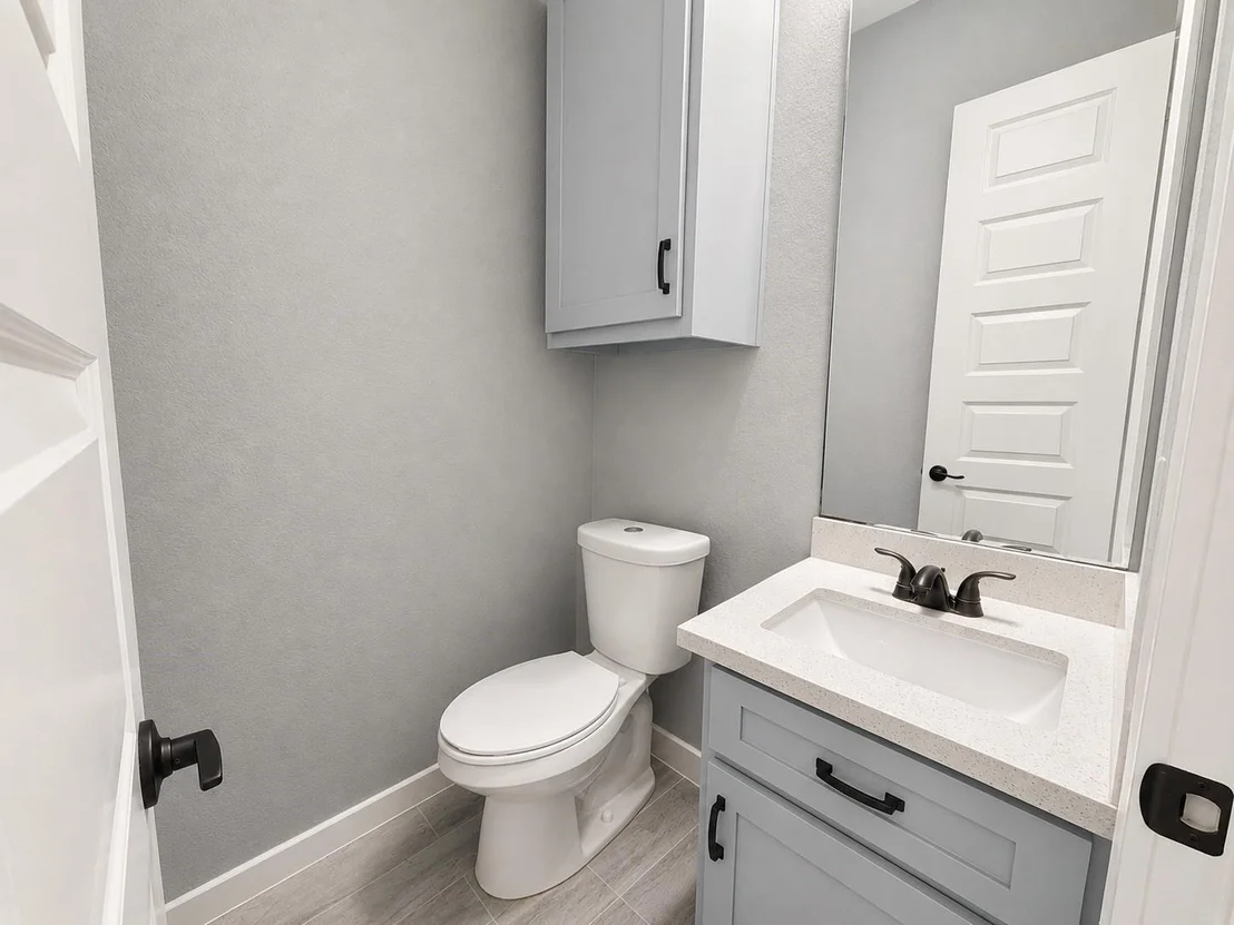 Photo of 8422 Lanewood Drive