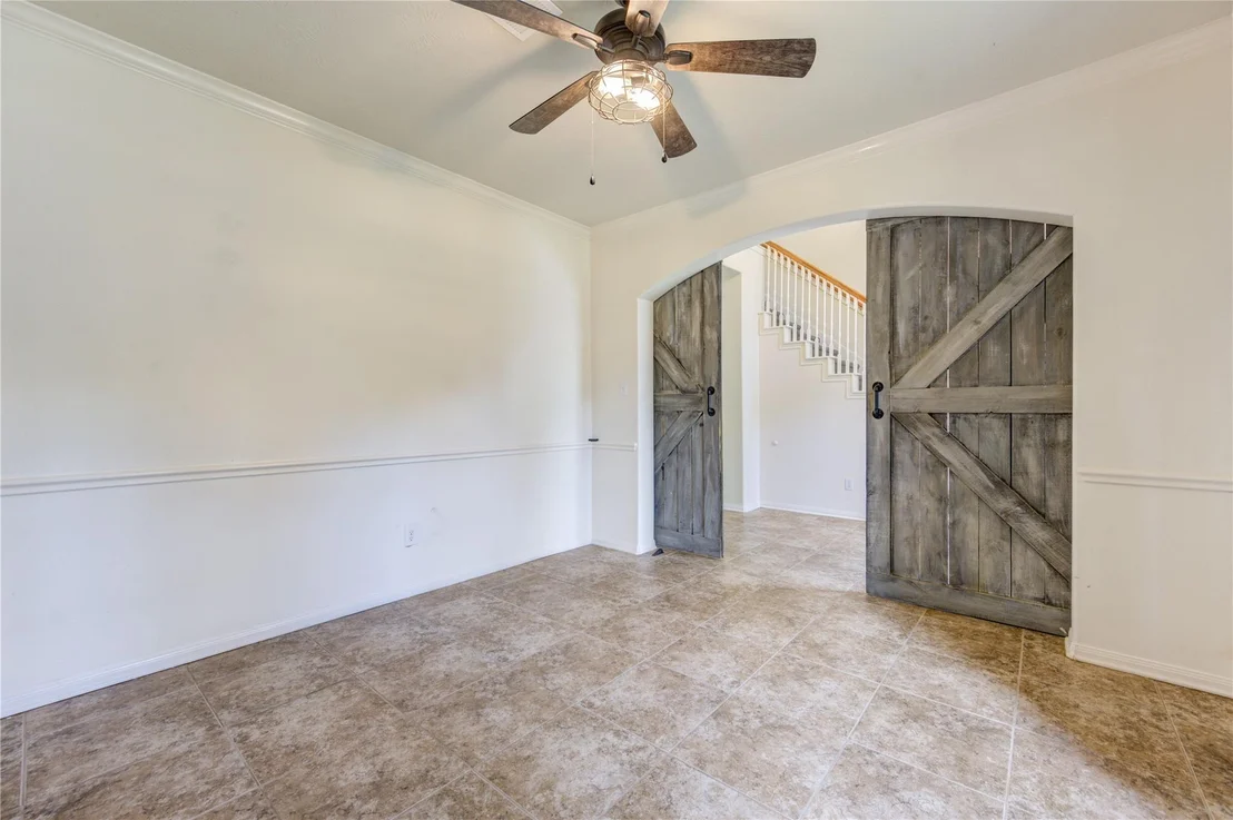 Photo of 23706 River Place Drive