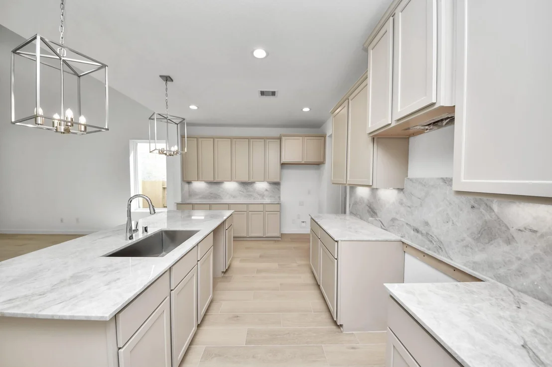 Photo of 11631 Leafy Laurel Drive