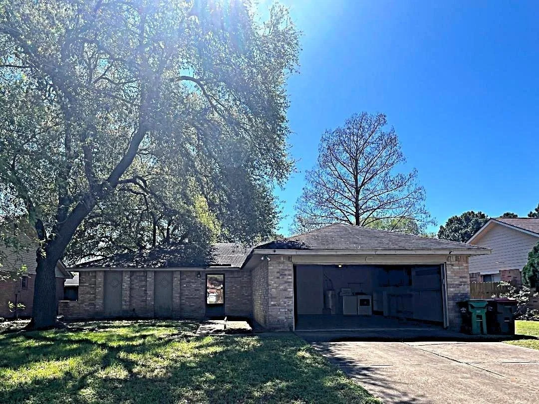 Photo of 13907 Flagstone Drive