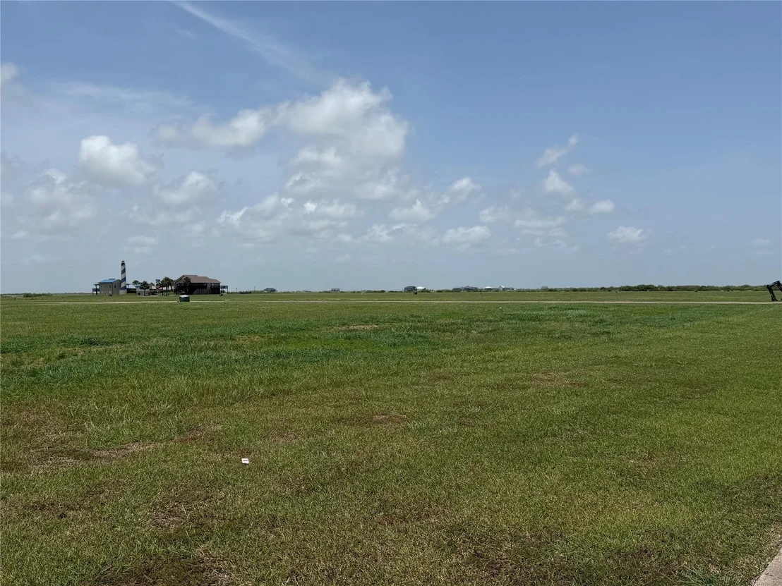 Photo of 3013 Camp Hulen Drive