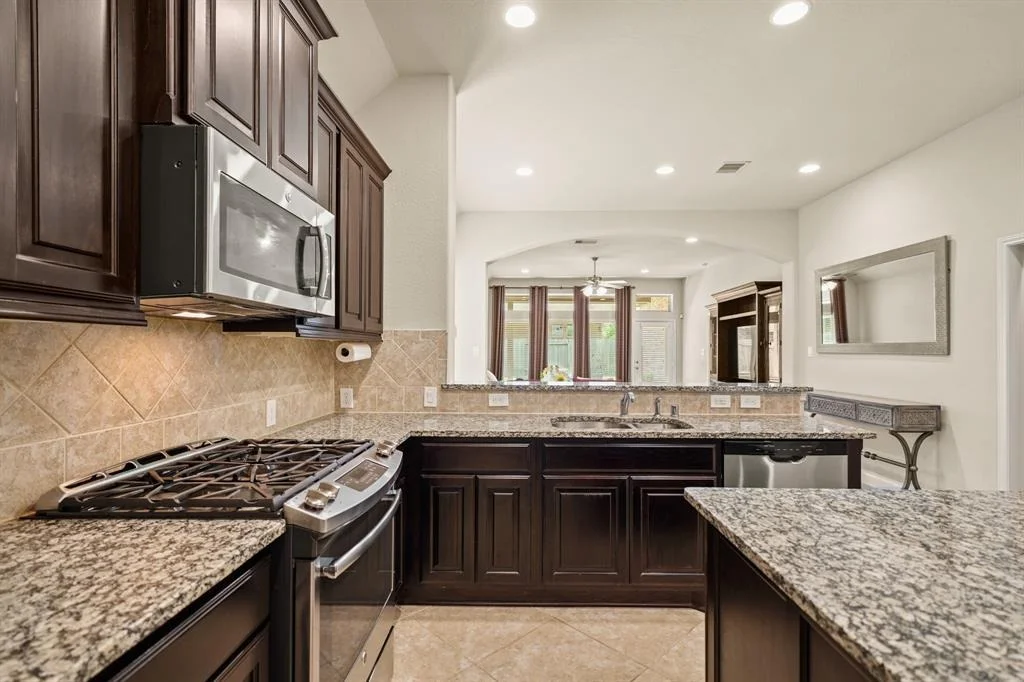 Photo of 4007 Teramo Lane