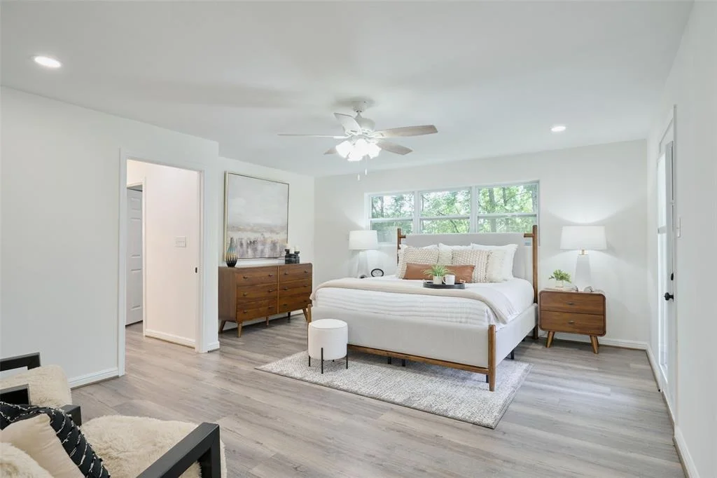 Photo of 2514 Blackjack Oak Place