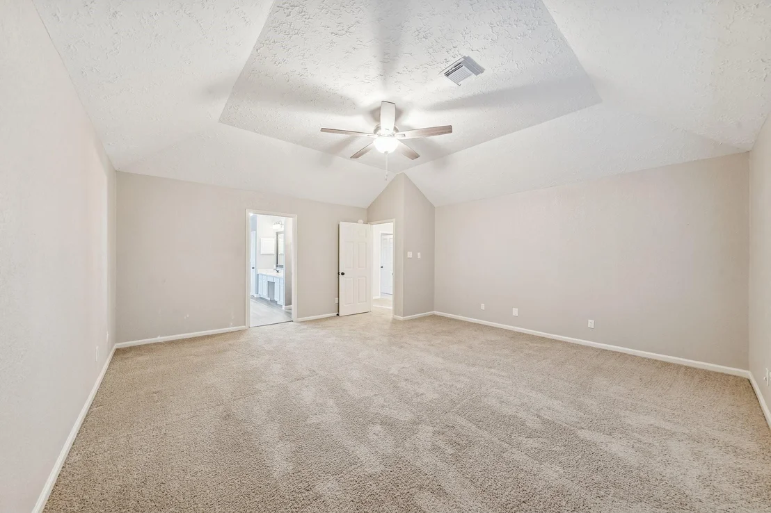 Photo of 1802 Cheyenne River Circle