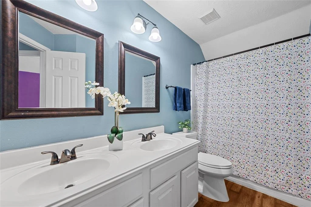 Photo of 11610 Marwell Lane