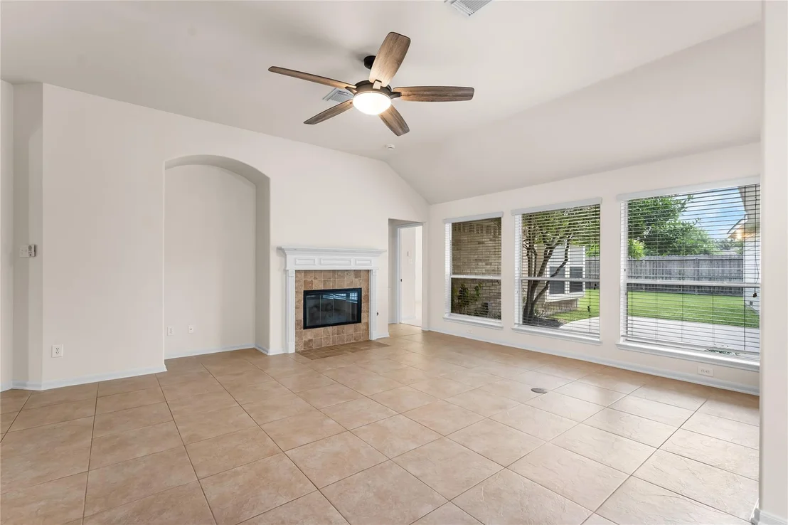Photo of 18634 Summercliff Lane
