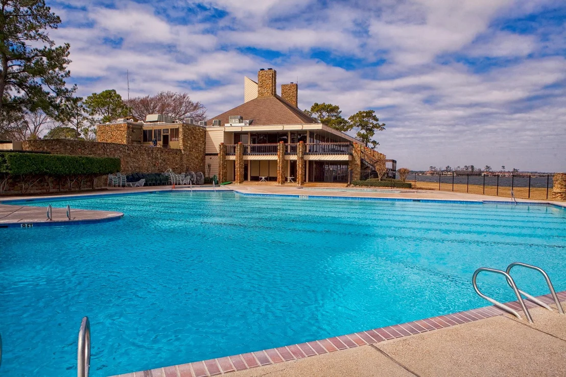 Photo of 13403 Desert Inn Circle