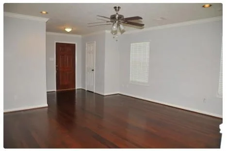 Photo of 18722 Westgate Park Drive