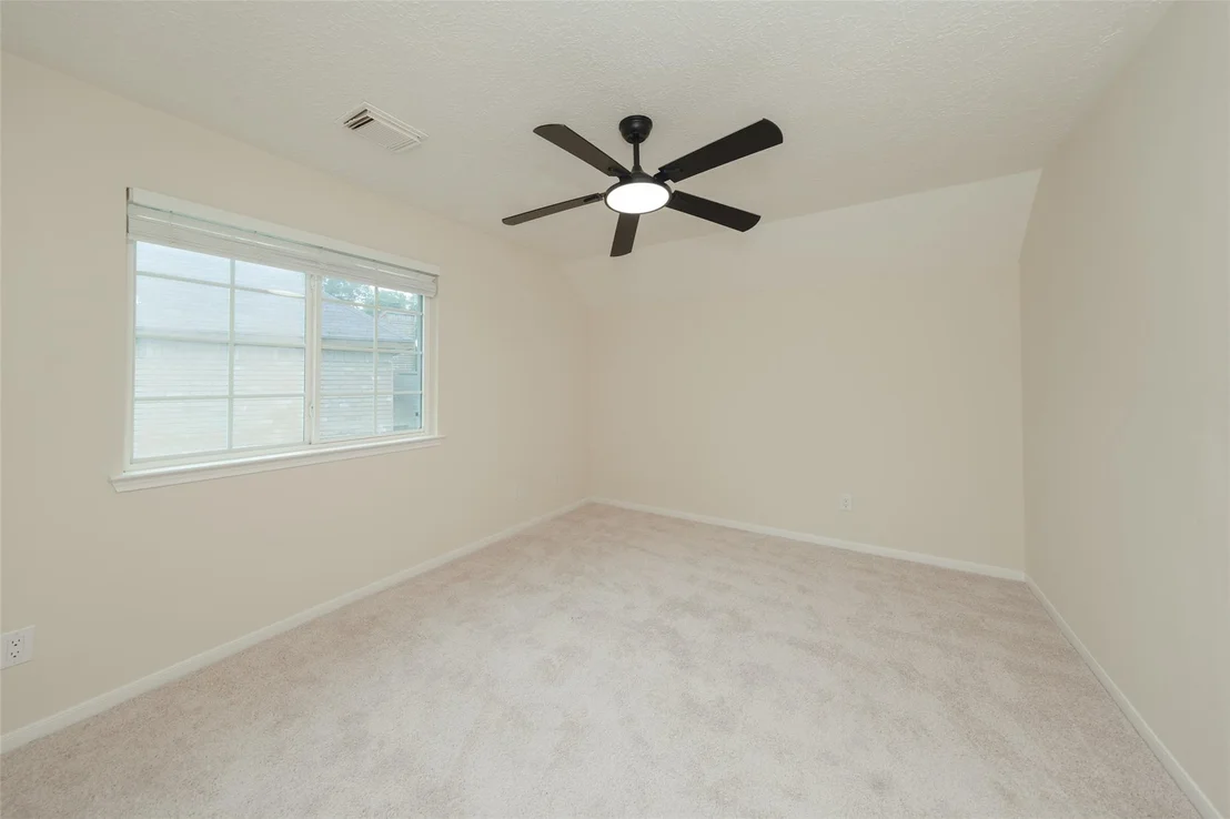 Photo of 8811 Tan Oak Circle