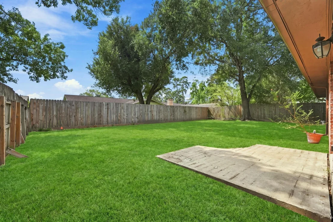 Photo of 3906 Wintergreen Drive