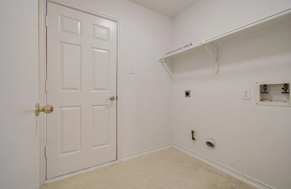 Photo of 18523 Dennington Drive
