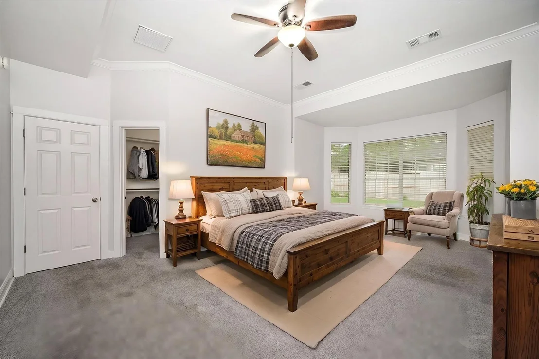 Photo of 11607 Marwell Lane