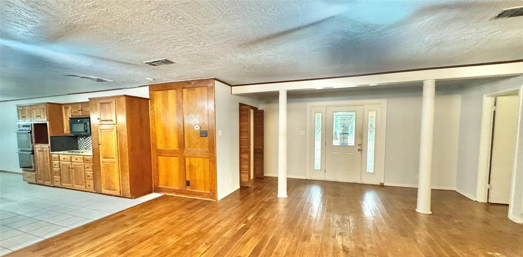 Photo of 200 Greenwood Drive