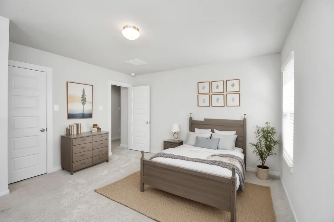 Photo of 15714 Telge Green Court