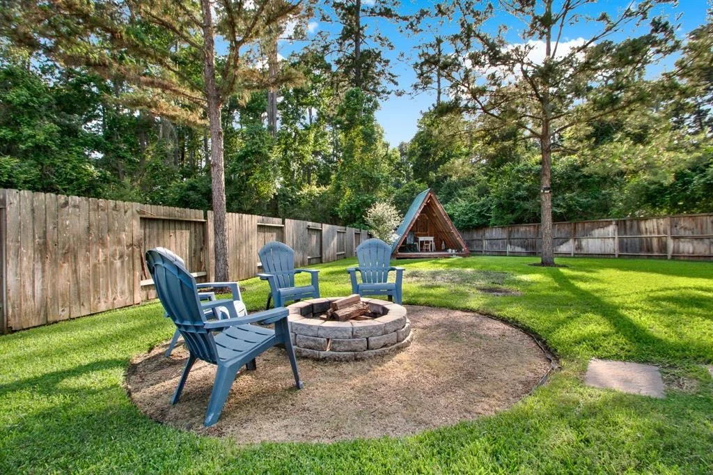 Photo of 514 Chirping Sparrow Court