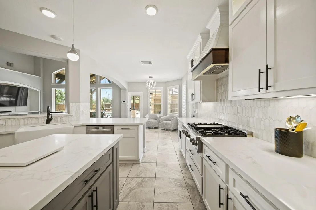Photo of 28103 Gadwall Drive