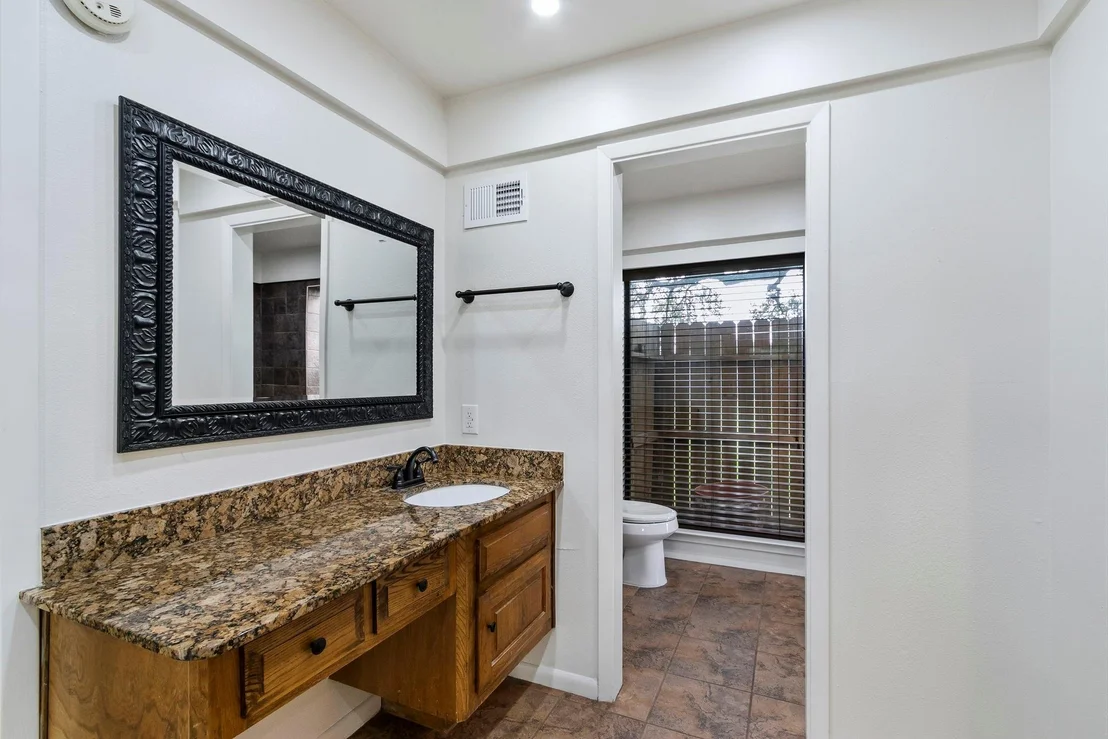 Photo of 13215 Prado Lane