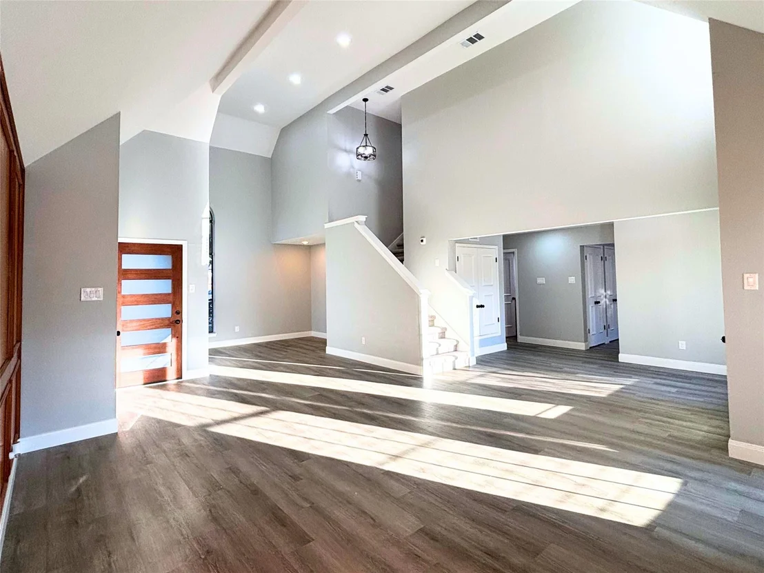 Photo of 2602 Hummingbird Lane