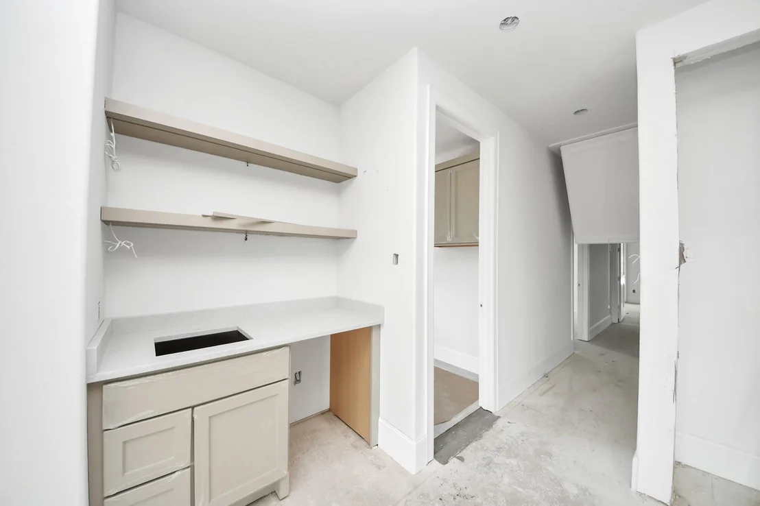 Photo of 309 Seaway Drive