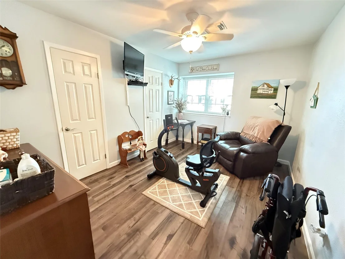 Photo of 129 Sylvia Street