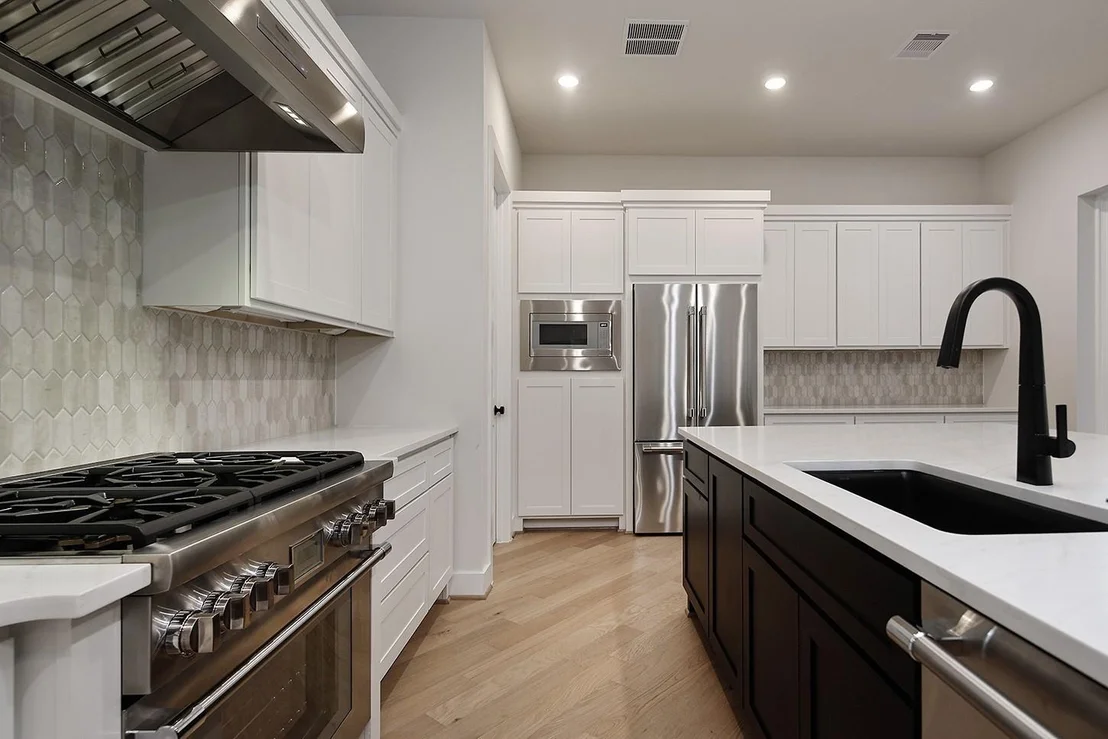 Photo of 38 Honeycomb Ridge Place
